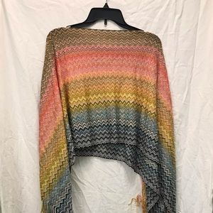 Missoni Top *BRAND NEW*
